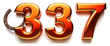 337