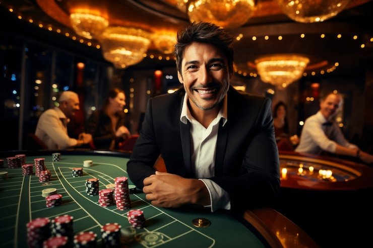 337 mobile app interface showing slot games and live sportsbook coverage