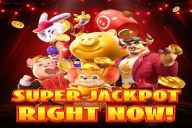 337 app showing live blackjack and roulette tables with real-time dealer feeds
