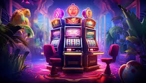 Betting interface and wallet balance display on 337 Crazy Time showing payment method options