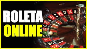 Galactic Gems bonus feature animation showing free spins trigger