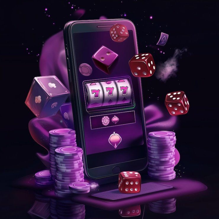 2D Number Game Game 