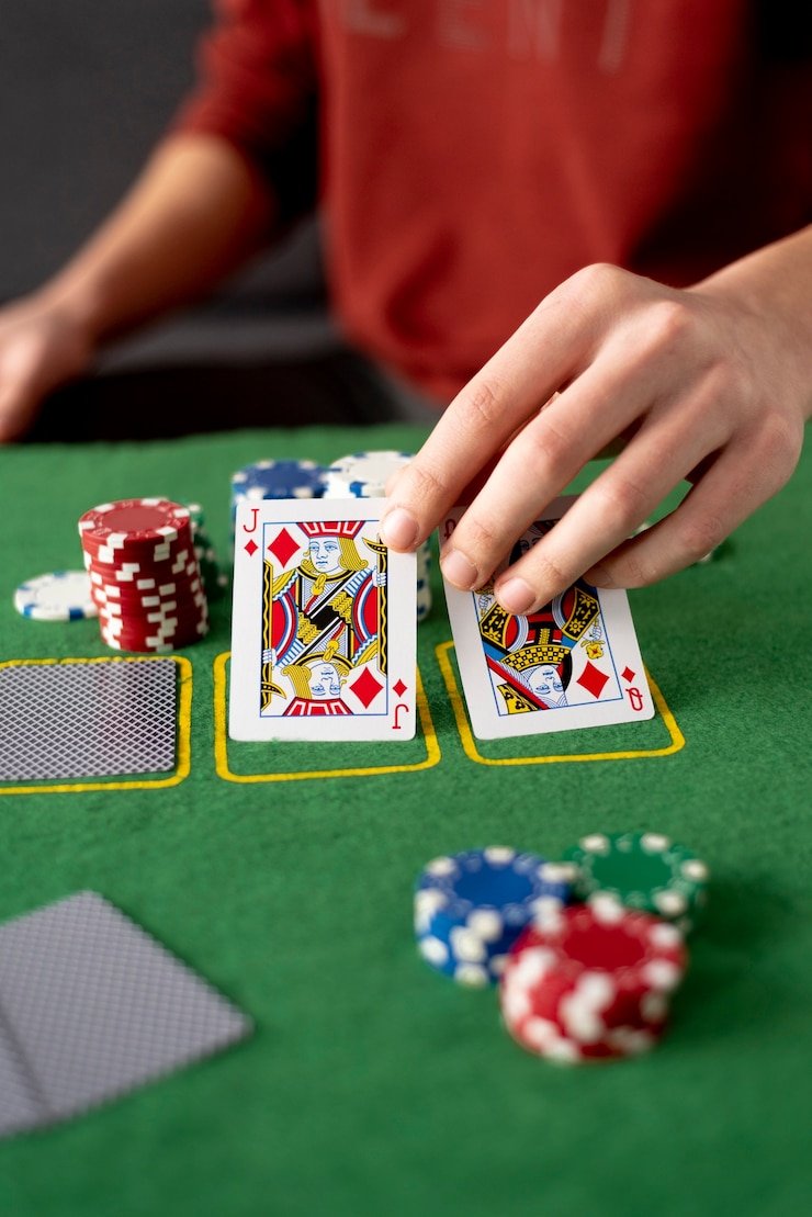 Macau Pools selection interface on 337 platform showing number grid and payout table
